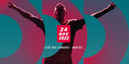 go entrepreneur Nantes 2022