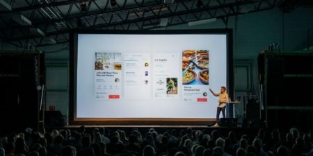 Atelier ICC Samoa - Entrepreneurs, apprenez à (vous) vendre - Mardi 4 juillet aux Halles 1&2
