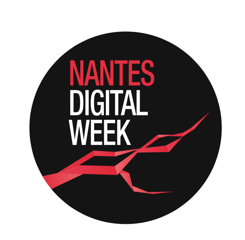 Nantes Digital Week 2024