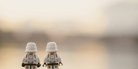 Atelier Adoptez un leadership partagé : guide pratique de l'holacratie - Samoa - crédit : daniel-k-cheung-nXKNn2L4fDw-unsplash
