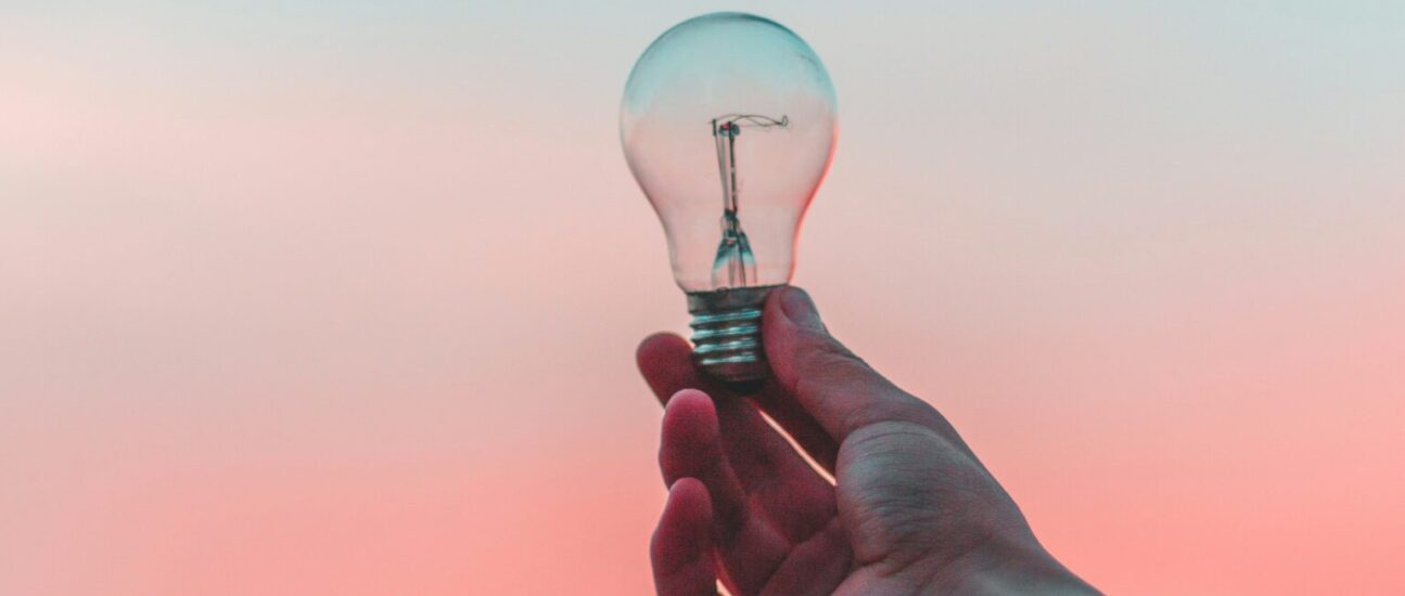 Appel à candidature Culture Sélection - du 12 mai au 15 juillet 2025 (Samoa) // diego-ph-fIq0tET6llw-unsplash