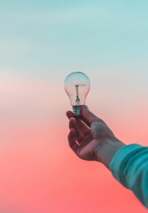 Appel à candidature Culture Sélection - du 12 mai au 15 juillet 2025 (Samoa) // diego-ph-fIq0tET6llw-unsplash