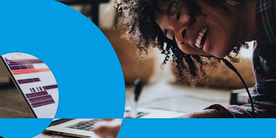 [FORMATION] Booster sa productivité & sa créativité avec l'IA Générative / Formation Onepoint x Samoa