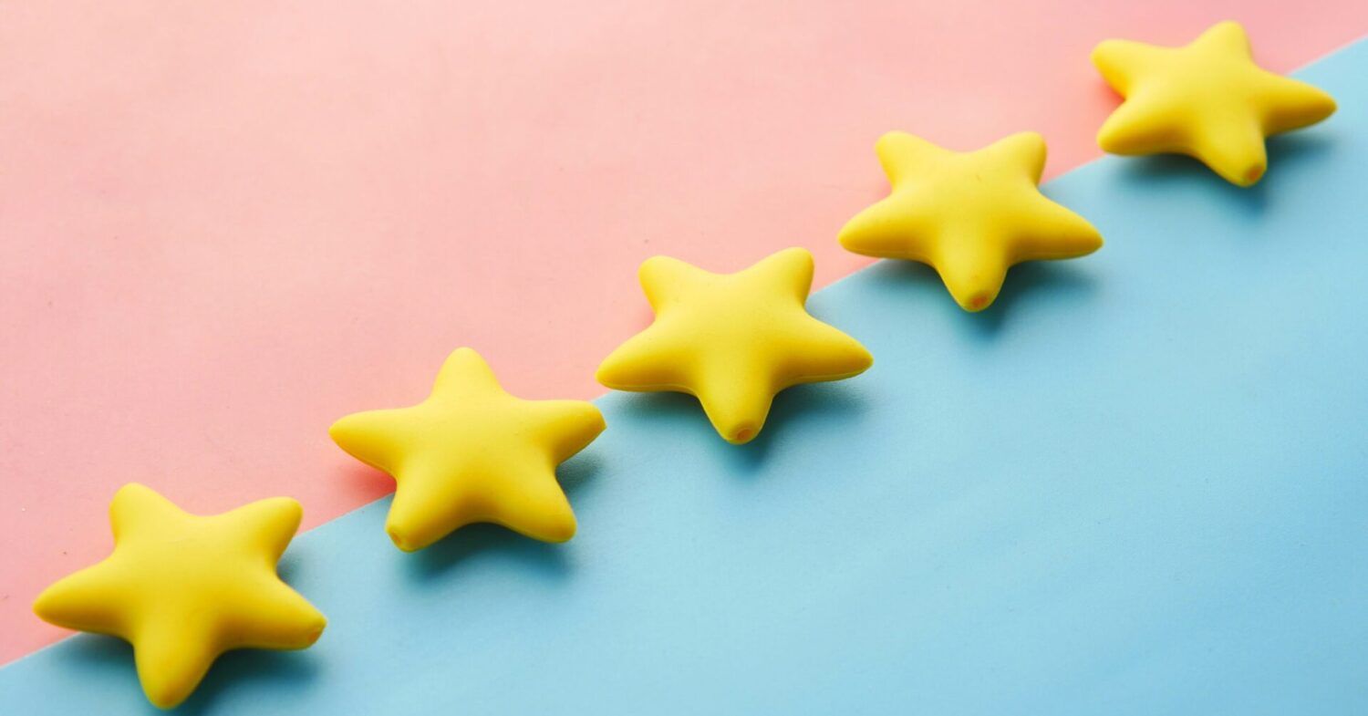 Mieux communiquer en équipe : la culture du feedback / Crédit photo towfiqu-barbhuiya-0ZUoBtLw3y4-unsplash