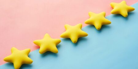Mieux communiquer en équipe : la culture du feedback / Crédit photo towfiqu-barbhuiya-0ZUoBtLw3y4-unsplash