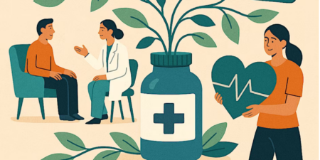 Impacts santé & design : deux univers au service des usagers
