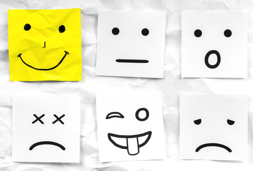 Atelier ICC organisé par la Samoa et Catherine Thibaudeau - Entrepreneur : cultiver votre santé mentale pour renforcer votre entreprise