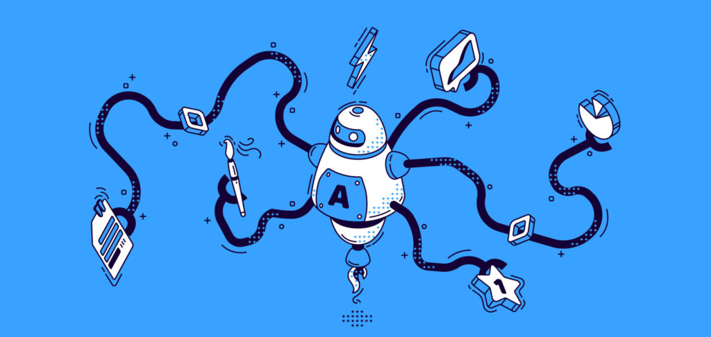 Atelier ICC - Apprendre à paramétrer ChatGPT