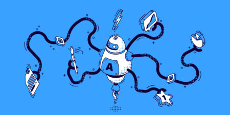 Atelier ICC - Apprendre à paramétrer ChatGPT