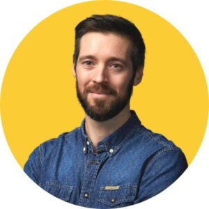 damien gendrin - MODO