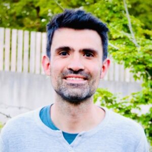 Julien Boujot (Follow Me Conseil). Atelier ICC IA ChatGPT pour la Samoa