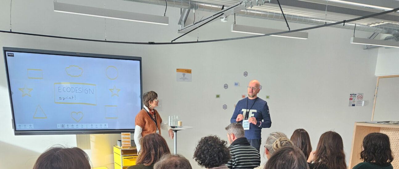 RDV du quartier de la création. 9 juillet 2025. Nantes (Loire-Atlantique) 07/2025 © Samoa