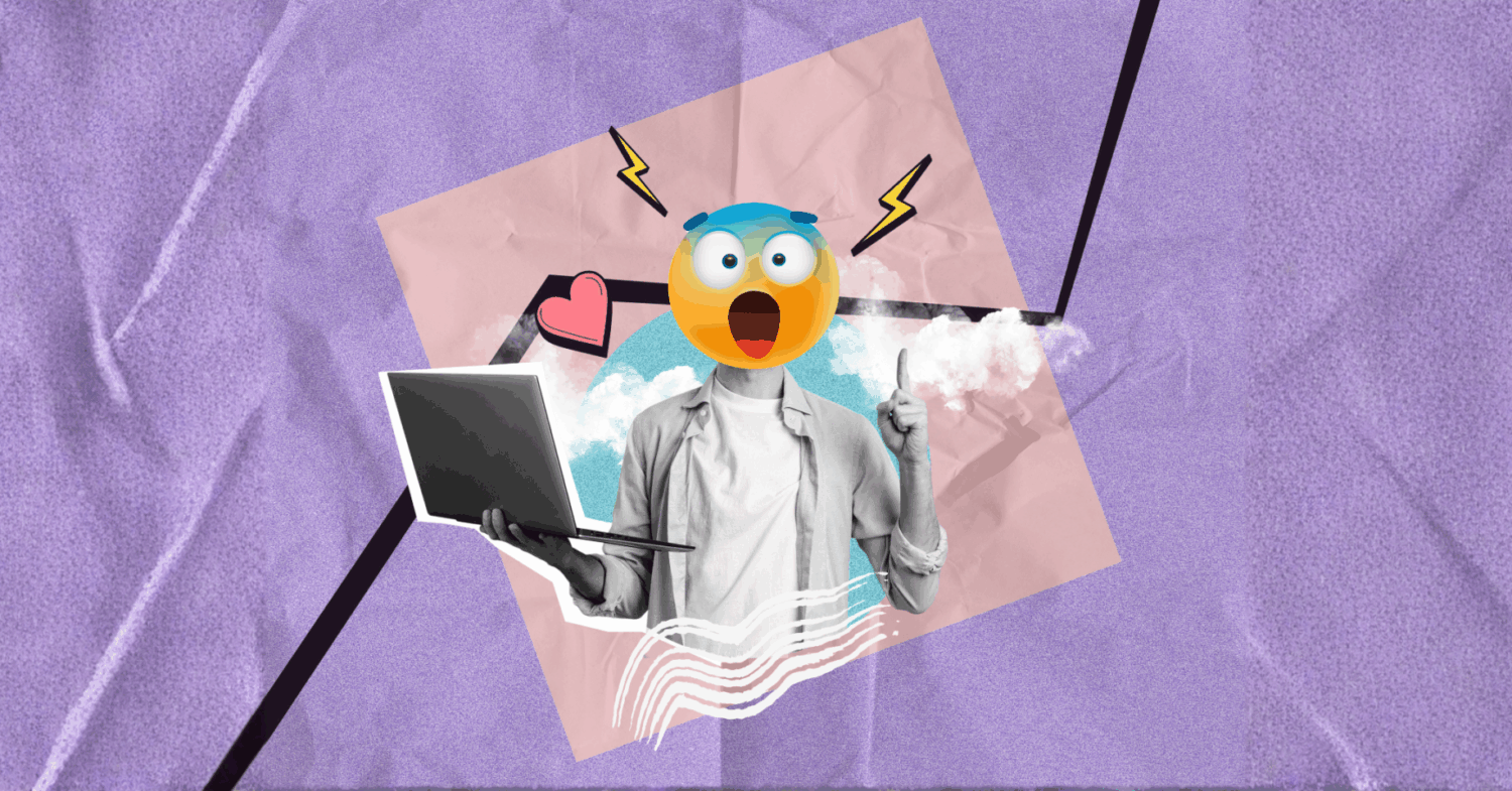 Atelier ICC Samoa x Seeyou Agency - Créer le post Instagram parfait (et le décliner sur les autres réseaux)