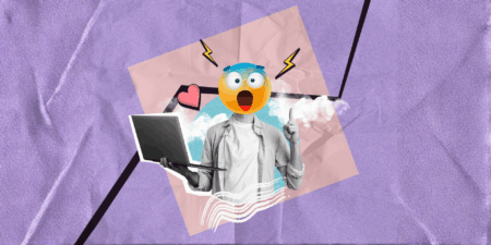 Atelier ICC Samoa x Seeyou Agency - Créer le post Instagram parfait (et le décliner sur les autres réseaux)