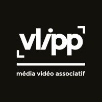 Vlipp, atelier Réussir ses premiers montages vidéo avec CapCut avec la Samoa. Mardi 1er décembre 2026